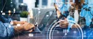 15 smart, professional ways to reconnect in times of crisis