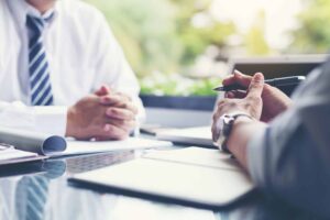 16 smart ways to maximize your customer relationships