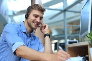 14 unique ways to generate customer leads