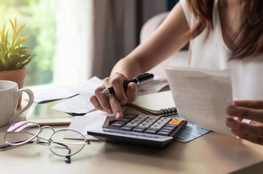 14 smart steps to ‘trim the fat’ in your organization’s budget