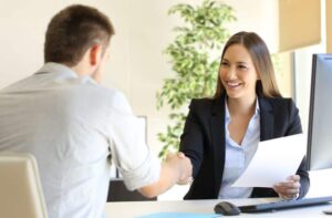 14 strategies to help eliminate bias in hiring