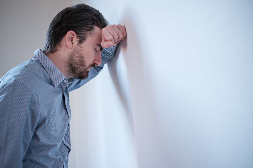 14 strategies to help you and your team combat burnout