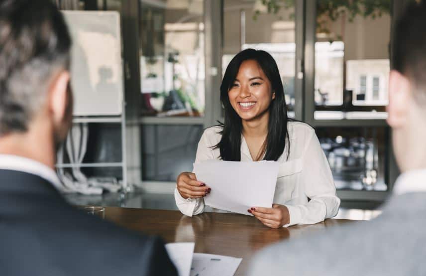 12 leaders share the pros and cons of a slow hiring process