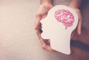 12 ways to boost your team’s mental health during the pandemic