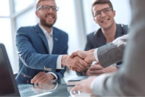 11 revealing questions to ask during new client onboarding