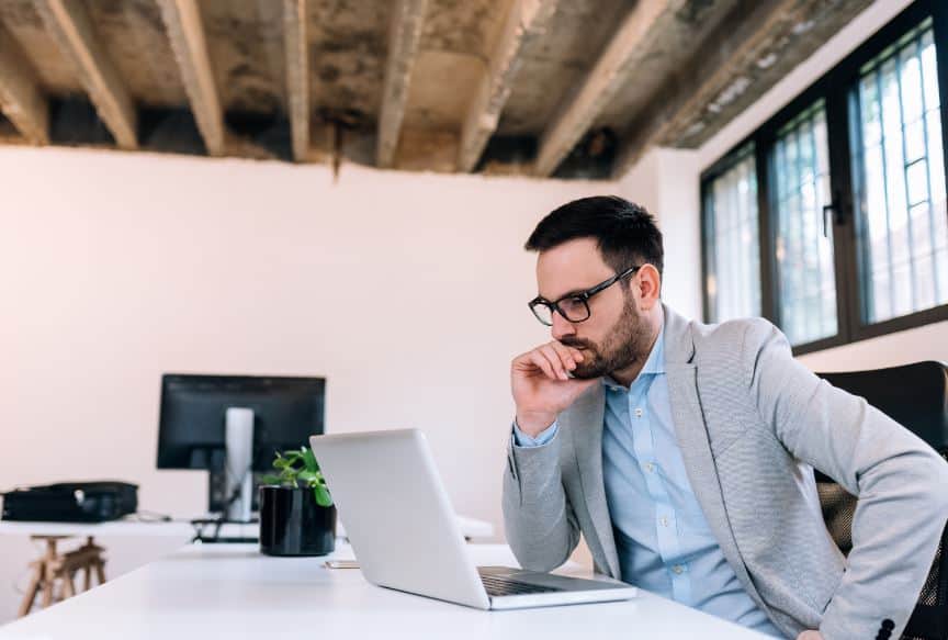 Inspire innovation: 16 ways to build a solutions-focused team