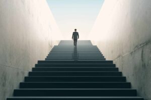 14 clear signs it’s time to scale up your company