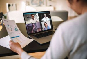13 smart strategies to optimize your business for remote work