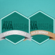 AVA Digital Awards