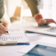 10 essential factors to review in your annual company ‘postmortem’
