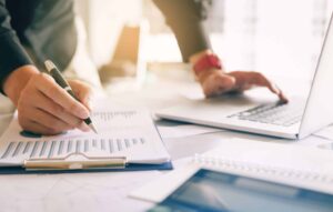 10 essential factors to review in your annual company ‘postmortem’