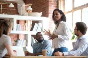 10 expert-recommended resources for honing your leadership skills