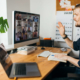 15 simple ways to expand your network remotely in 2021