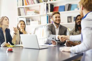 15 ways to earn your customers’ trust and loyalty