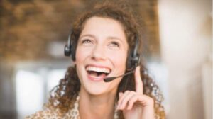 All salespeople should have this one trait