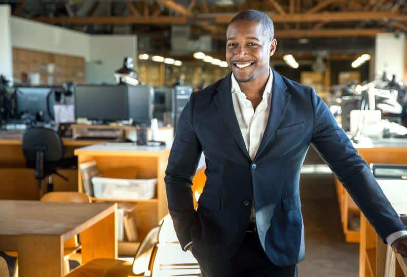 13 bad habits that can keep entrepreneurs from achieving success