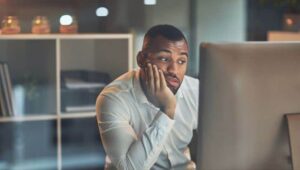11 leaders’ tips for boosting sluggish workplace morale after the holidays