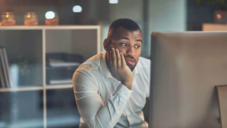 11 leaders’ tips for boosting sluggish workplace morale after the holidays