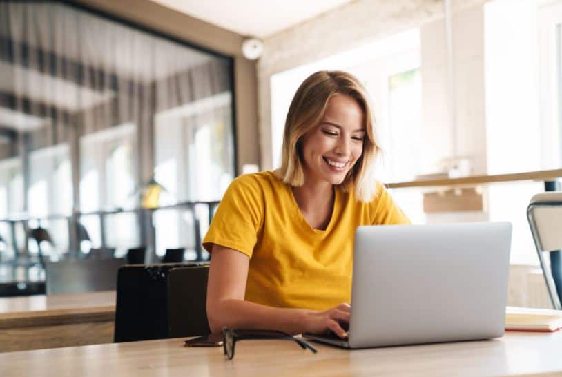 The Future of Lead Generation: 5 Experts Share Their Predictions The Future of Lead Generation: 5 Experts Share Their Predictions