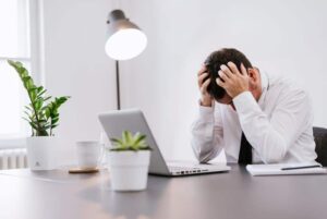 11 effective strategies for identifying and alleviating employee burnout