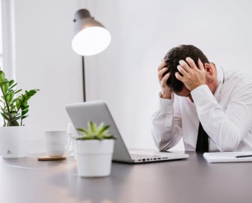 11 effective strategies for identifying and alleviating employee burnout