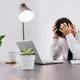 11 effective strategies for identifying and alleviating employee burnout