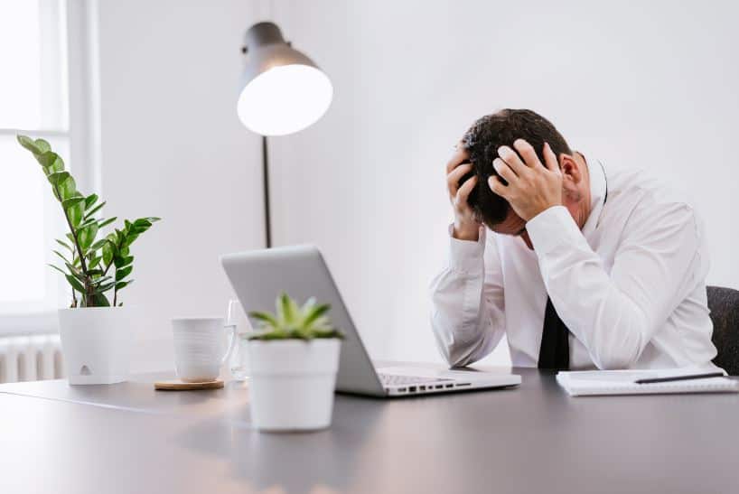 11 effective strategies for identifying and alleviating employee burnout