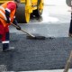 7 Strategies to Generate Paving Leads for Your Asphalt Business