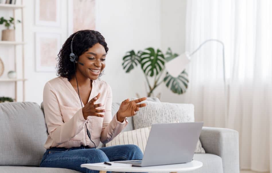 7 Sales and Marketing Adaptations That Will Stick in 2021 7 Sales and Marketing Adaptations That Will Stick in 2021