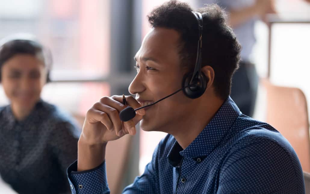 Why Hire Appointment Setter