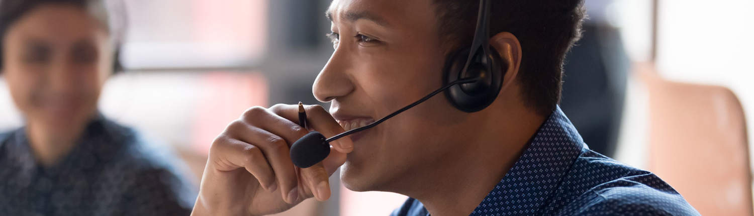 Why Hire Appointment Setter