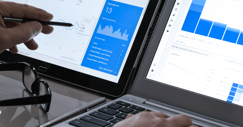tracking seo content analytics worker tracking seo content analytics