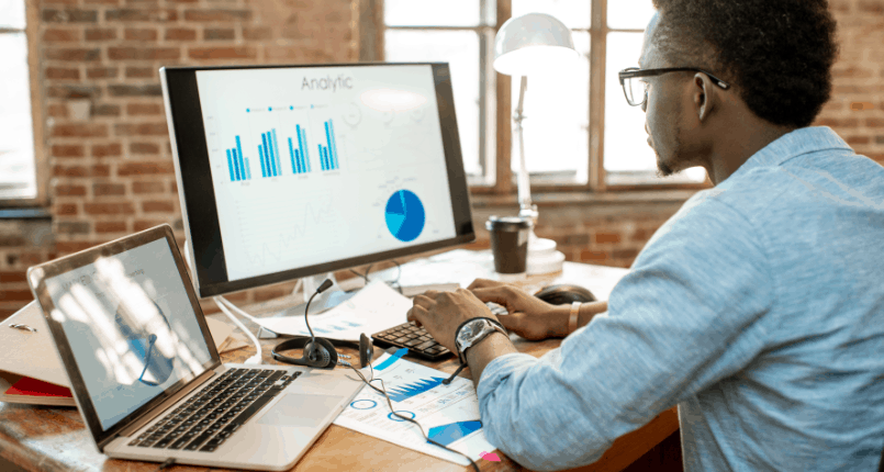 MicrosoftTeams-image (4) May blog 2 - b2b challenges