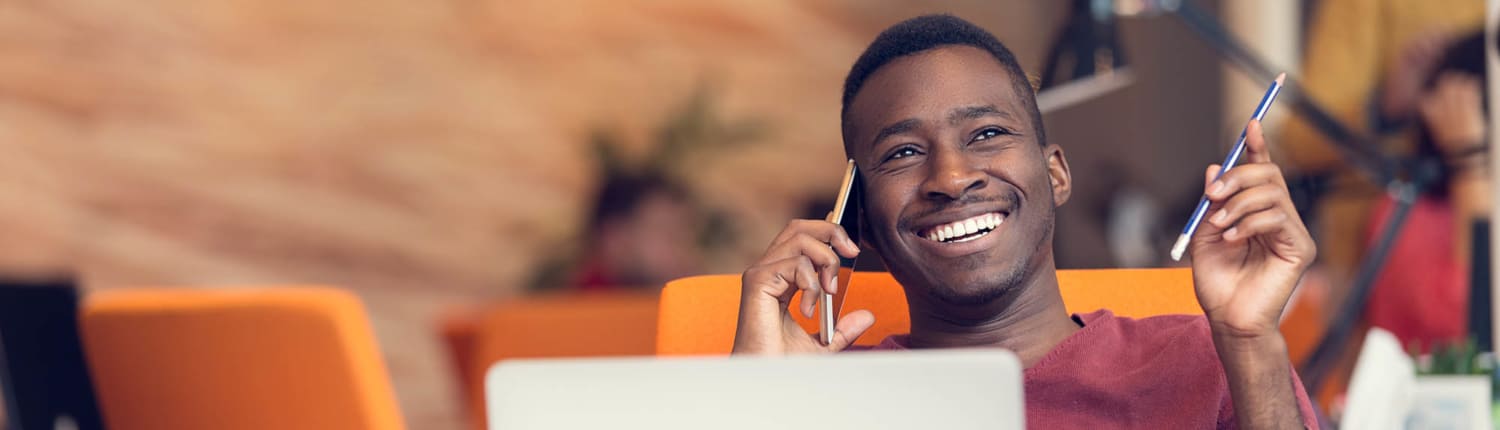What Is Making Outbound Lead Generation More Effective Than Ever Before_ May Blog 3