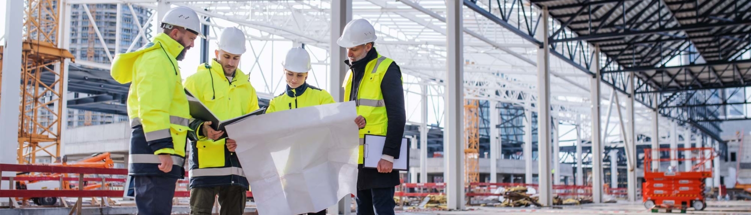 10-Lead-Generation-Tips-that-will-fuel-your-construction-business