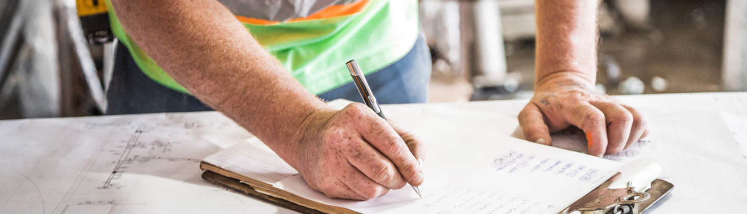 B2B Lead Generation for Construction Companies_ What is it and why do you need it_ June Blog 6 B2B Lead Generation for Construction Companies_ What is it and why do you need it_ June Blog 6