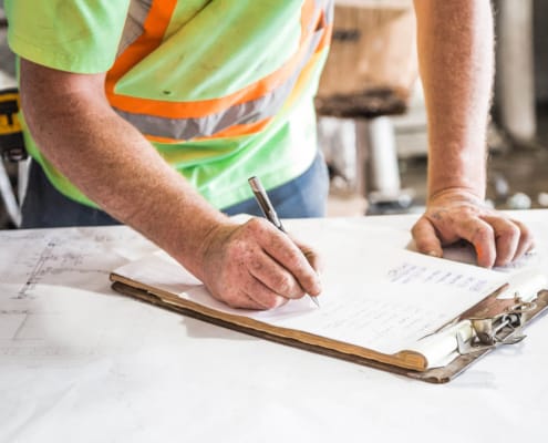 B2B Lead Generation for Construction Companies_ What is it and why do you need it_ June Blog 6