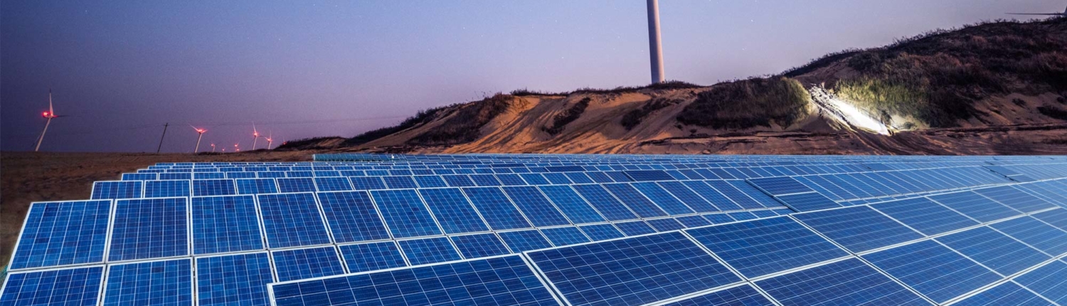 4-Kinds-of-Sales-Collateral-that-you-should-be-creating-for-your-solar-business