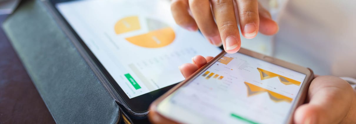 Six Noteworthy SEO Tips To Boost Your Organic Website Traffic