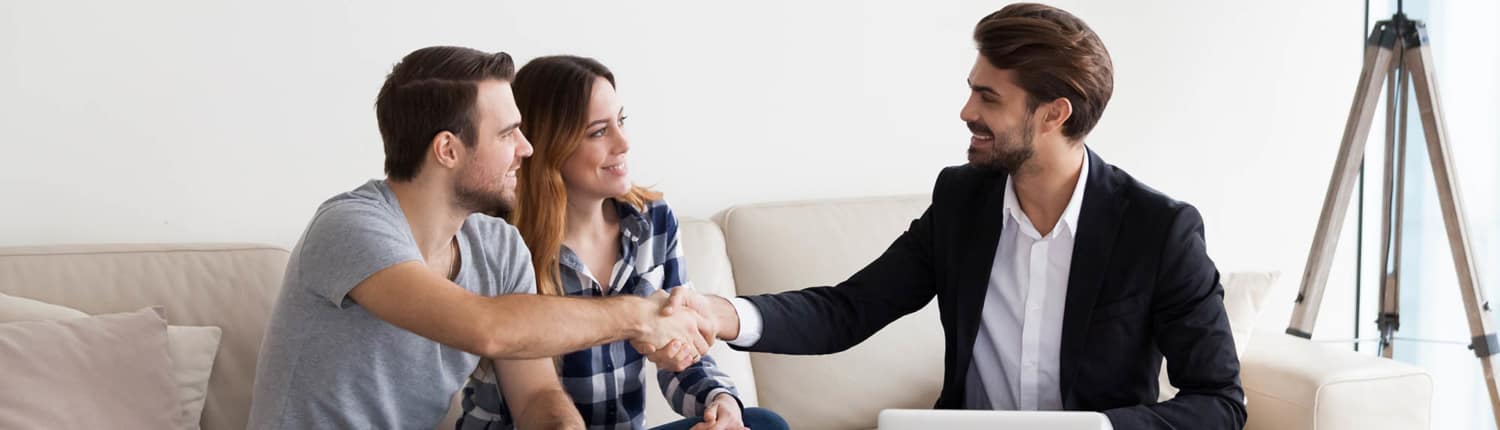 How B2B Appointment Setting can help you recruit better realtors June Blog