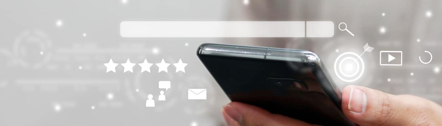 How to Rank Higher on Google with 10 Easy Steps June Blog