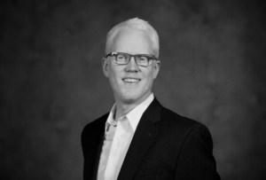 Andrew Wittmaier