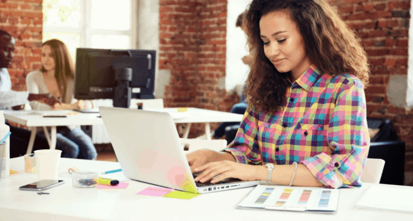 MicrosoftTeams-image (7) May Blog 6