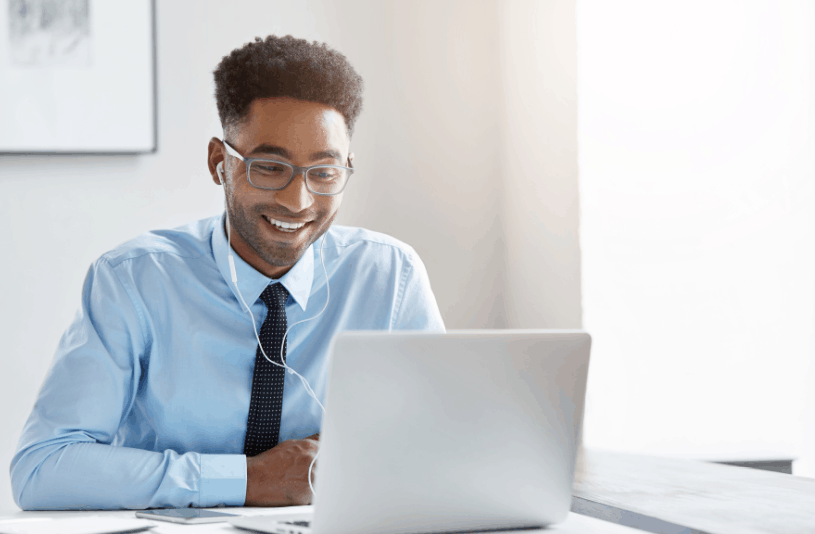 MicrosoftTeams-image (8) May Blog 7