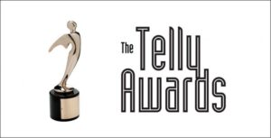 Telly Awards