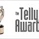 Telly Awards