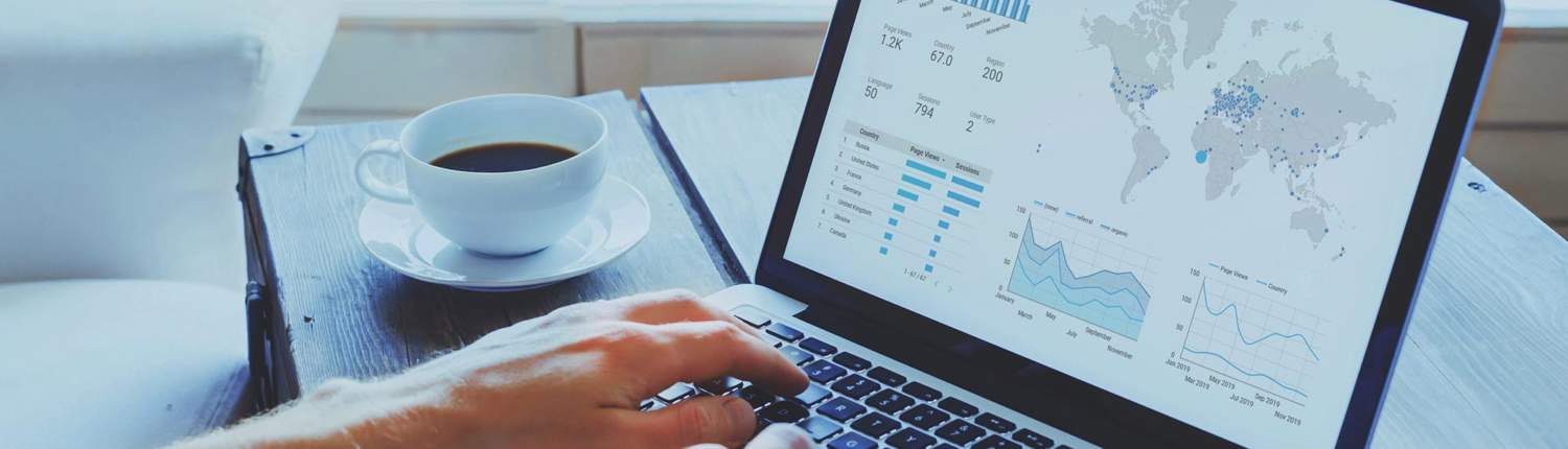 The 5 Most Overlooked Site Metrics And Why They Matter June Blog
