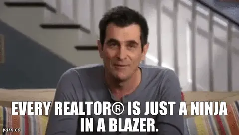 realtor gif