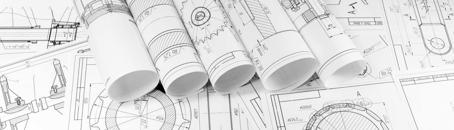 3-Ways-to-Generate-More-Leads-for-Your-Engineering-Business HVAC