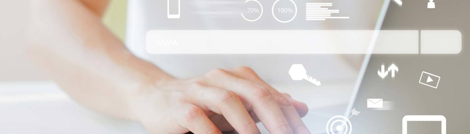 5-Must-Haves-for-St.-Louis-Business'-SEO-strategy